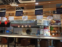 -苗小坛酸汤鱼(酒仙桥店)