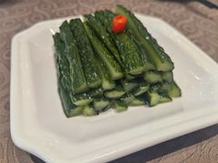 -泰丰楼(前门西大街店)