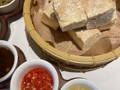 -丹江渔村(望京店)