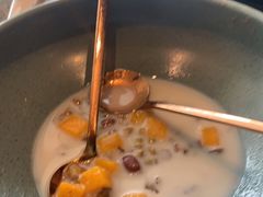 -园里火锅(仁和新城店)