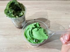 -THE MATCHA TOKYO抹茶东京