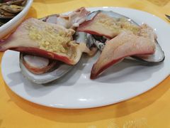 -蚝专家(北滘店)