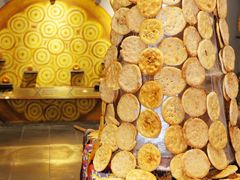 -新疆国际大巴扎