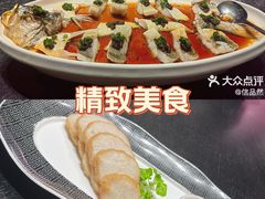 -道海元·潮粤汇 (前滩店)