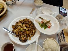 -眉州东坡(亚运村店)
