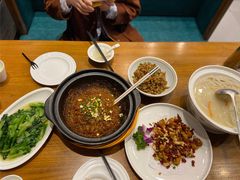 -饭怕鱼(阳光100店)