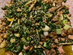 -醉小酒馆·川菜·江湖菜·重庆菜(观音桥旗舰店)