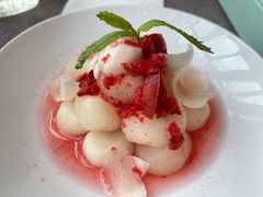 -羲和雅苑•北京烤鸭(瑞吉店)