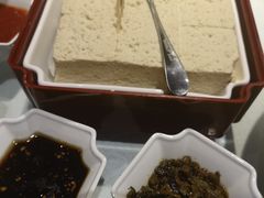 -旺顺阁鱼头泡饼(常营店)