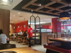 -季季红火锅(长沙步行街店)