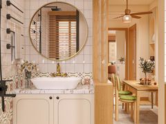 -住范儿家装·整体家装·装修设计