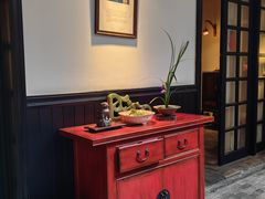 -31号公馆(黄兴广场白果园店)