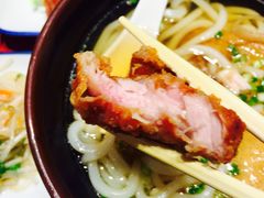 -虹梅食堂·爱蝦乃家