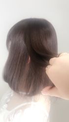 -P.STYLE派斯造型