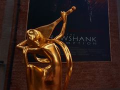 -西安电影制片厂