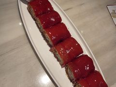 -陶陶居酒家(解放北路店)