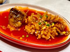 -江太极江浙菜(马桥万达广场店)