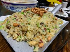 -石岐乳鸽村(南海第三分店)