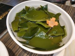 -健晟星期天(北票店)