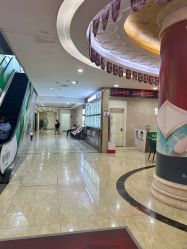 体验后-重庆军科整形美容医院