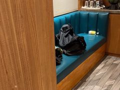 -大鸭梨烤鸭(顺义石园店)