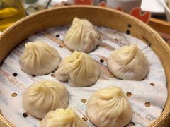 -苏小柳点心·手作小笼包(浦东嘉里城分院)