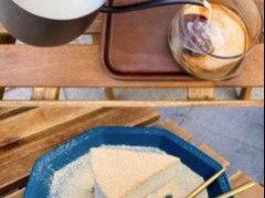-Home Cafe(水榭春天店)