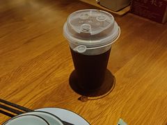 -伊喜饺子(五道口学院路店)