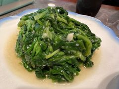 -曹胖子龙虾馆(黄桦路店)