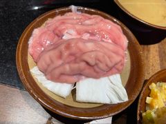 -楠火锅(绵阳首店)