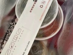 -延奶奶朝鲜族汤饭(博硕路店)