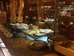 -马哥孛罗咖啡厅·Cafe Marco (厦门马哥孛罗东方大酒店)