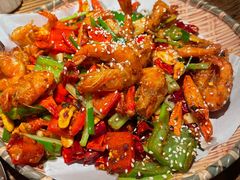 -小和庆·知味(首铸万科店)