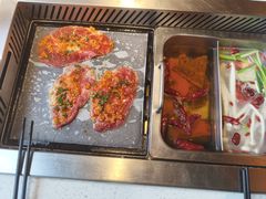 -千家粗粮王(MOMOPARK店)