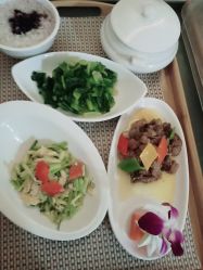 -东方幸福国际母婴月子会所(沙湾公园店)