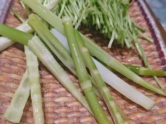 -樱煦和牛寿喜烧(如皋吾悦广场店)