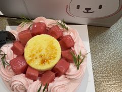 -静宜和她的朋友(星海广场店)