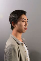 2016新款-髻尚坊增发补发织发假发定制