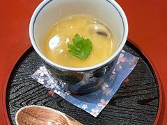 -橼舍鮨青木