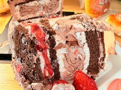 -MAYMAYCAKE美日微甜·生日蛋糕·送礼伴手礼