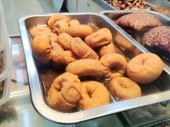 -文虎酱鸭旗舰店(禾兴南路店)