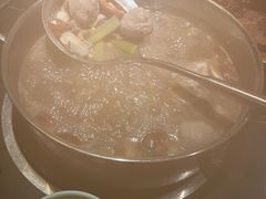 -二刀潮牛(重庆光环购物公园店)