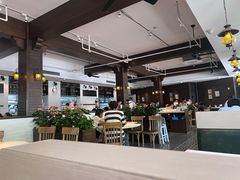 -荣小馆(临海世纪花城店)