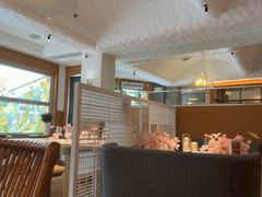 -良木缘咖啡西餐(川大店)