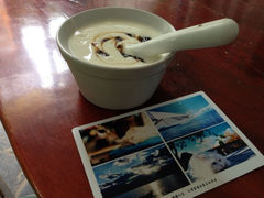 iphone_upload_pic-Anne猫窝咖啡屋