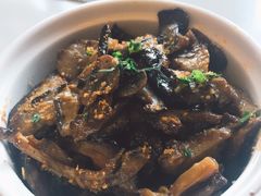 -WOLFGANG PUCK KITCHEN & BAR(迪士尼小镇店)