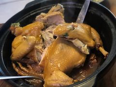 -耕食记 Geng Shi Ji