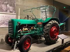 -柳州工业博物馆