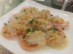 -鹏城人家海鲜酒家·23年老字号(较场尾店)