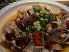 -红盔甲·小龙虾(车公庙店)